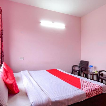 Hotel O Prem Homestay Cottage Sundarnagar Екстер'єр фото
